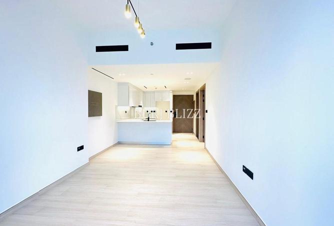 15900495 - Property Image 2