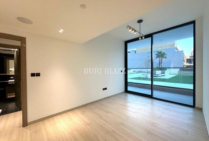 15900495 - Property Main Image