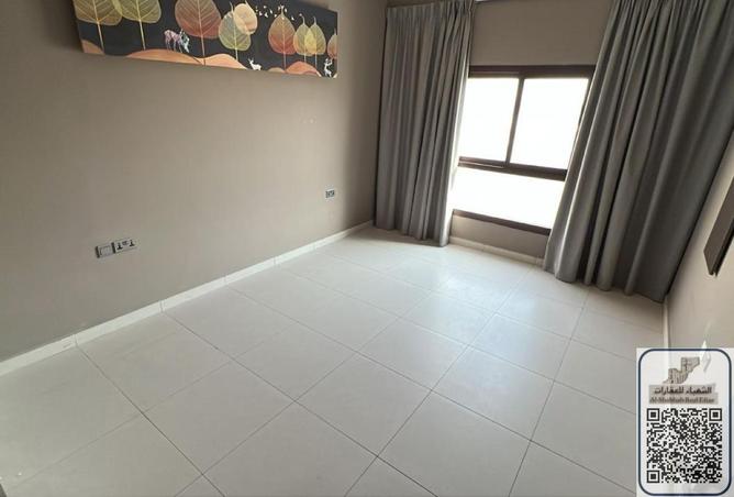 15915998 - صورة العقار 3