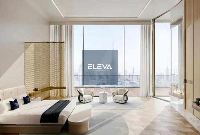 15900500 - الصورة الرئيسية للعقار