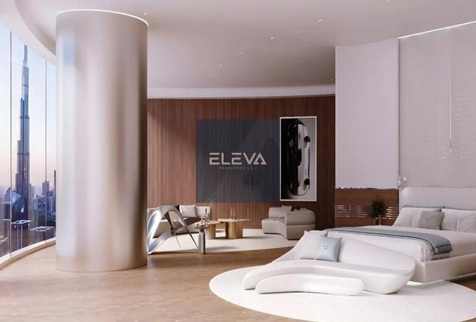 15900500 - صورة العقار 2