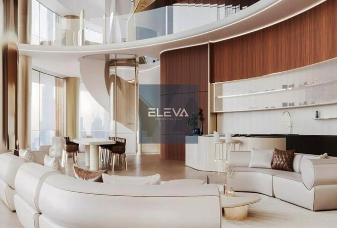 15900500 - صورة العقار 3