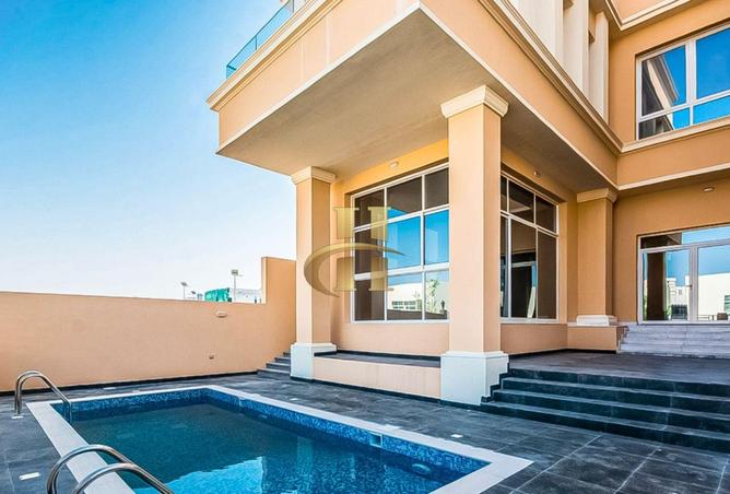 15900412 - الصورة الرئيسية للعقار