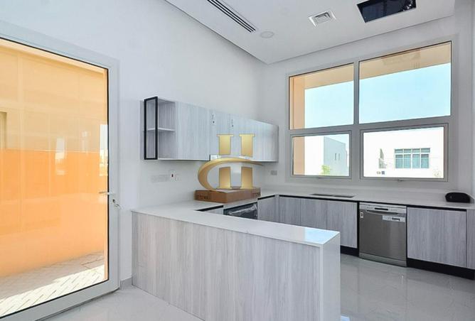 15900412 - صورة العقار 2