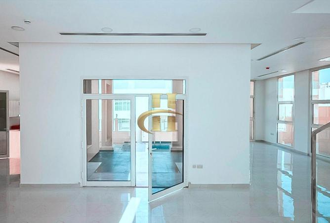 15900412 - صورة العقار 3