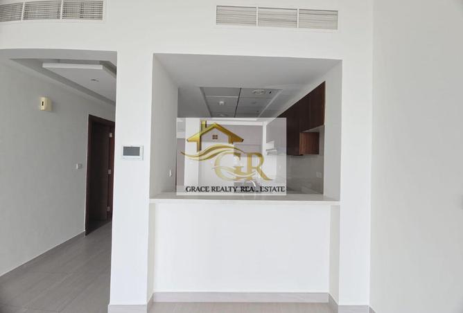 15903049 - Property Image 3