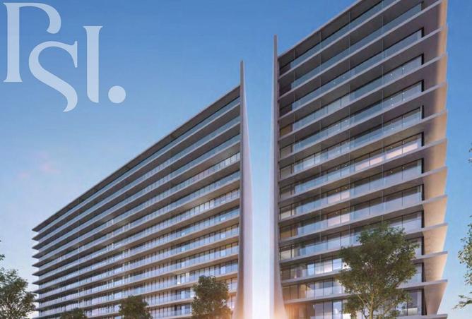 15900431 - Property Image 3