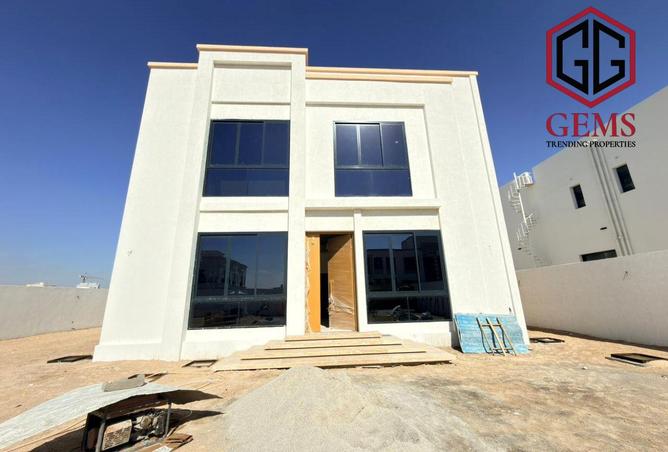 15900929 - Property Image 2