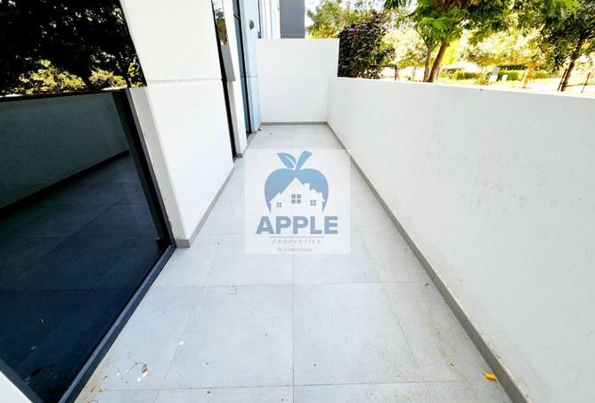 15900438 - صورة العقار 2