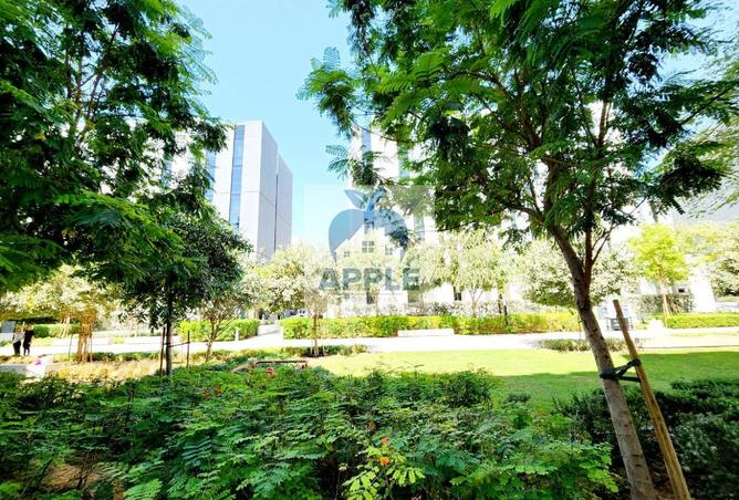 15900438 - الصورة الرئيسية للعقار