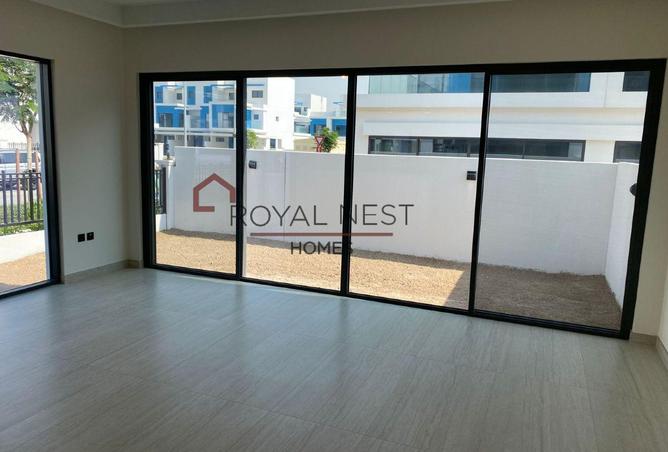 15900534 - صورة العقار 3