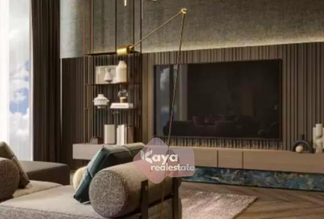 15900600 - صورة العقار 3