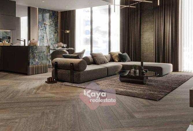 15900600 - صورة العقار 2