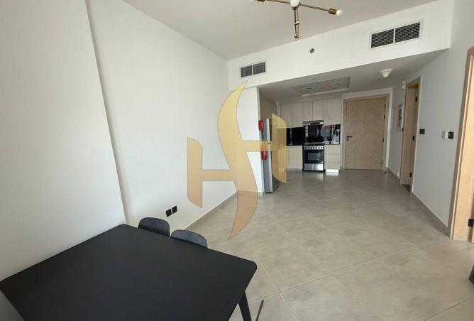 15900552 - Property Image 2