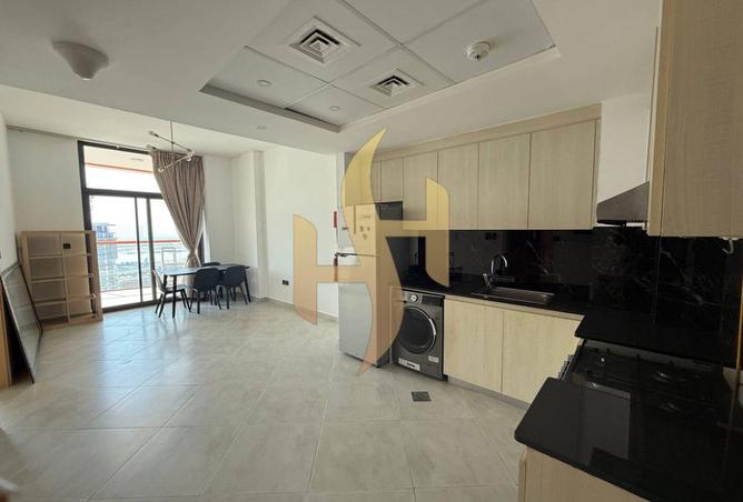 15900552 - Property Image 3