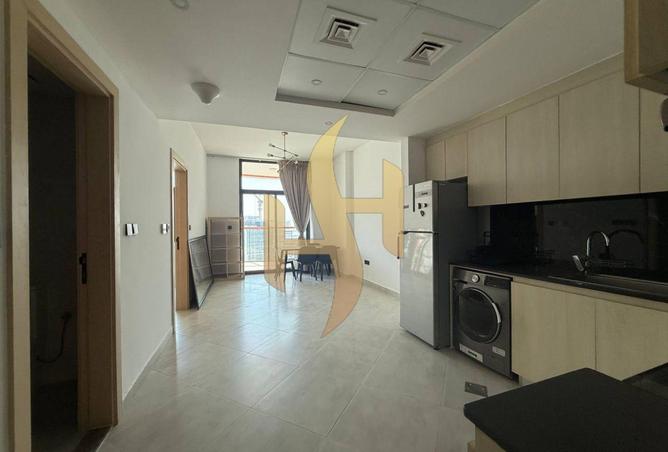 15900552 - Property Main Image