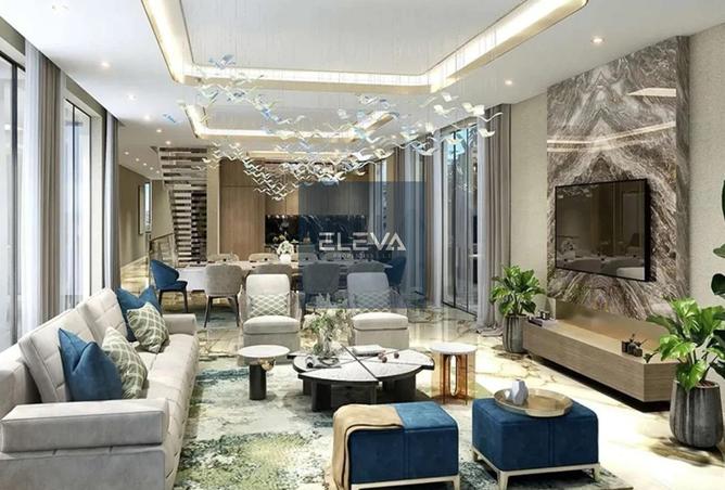 15900601 - صورة العقار 3