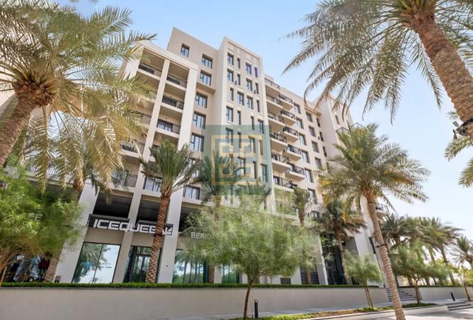 15901831 - الصورة الرئيسية للعقار