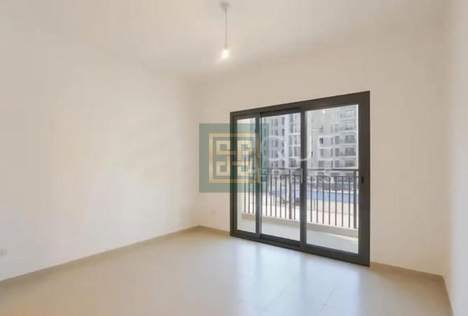 15901831 - صورة العقار 2