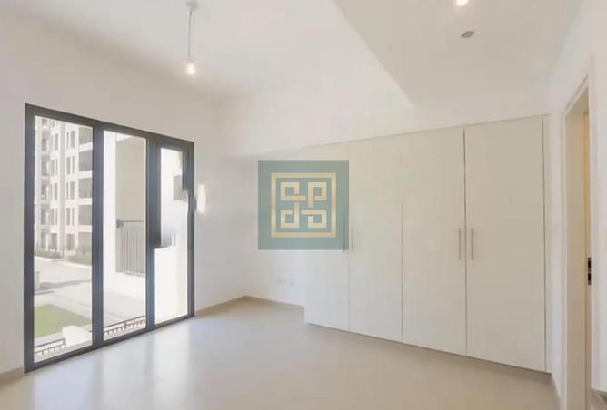 15901831 - صورة العقار 3