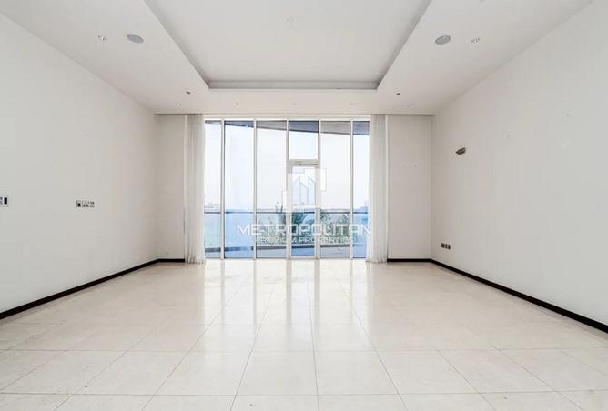 15900432 - صورة العقار 3