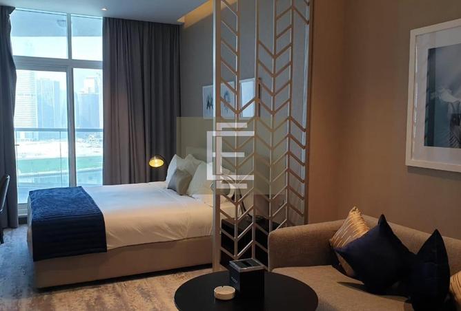 15900511 - Property Image 3