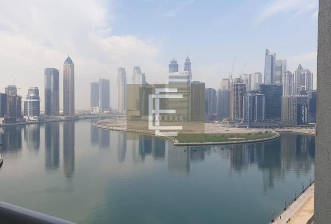 15900511 - Property Image 2