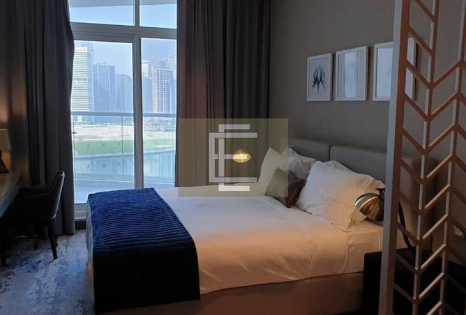 15900511 - Property Image 3