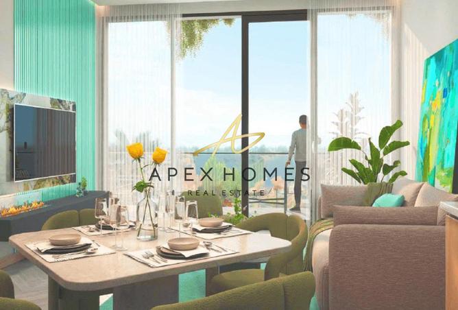 15900441 - صورة العقار 2