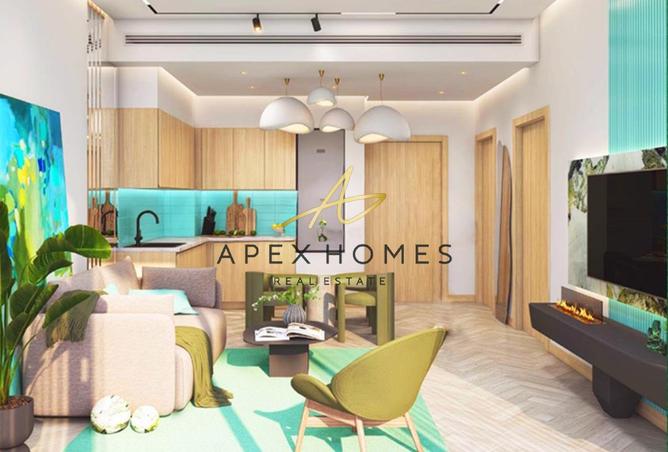 15900441 - صورة العقار 3