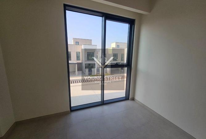 15900507 - صورة العقار 2