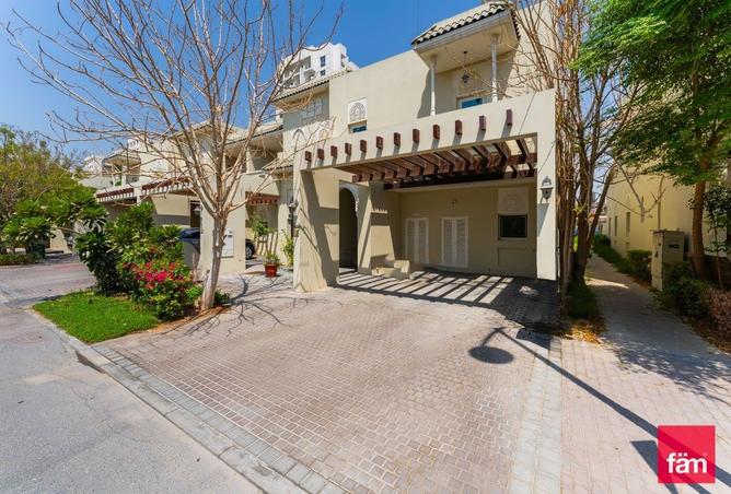 15900452 - Property Main Image