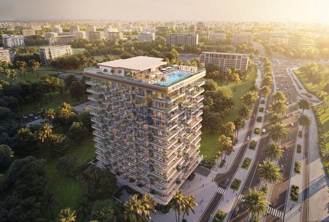 15900870 - صورة العقار 3