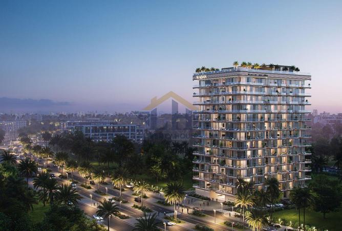 15900870 - صورة العقار 2