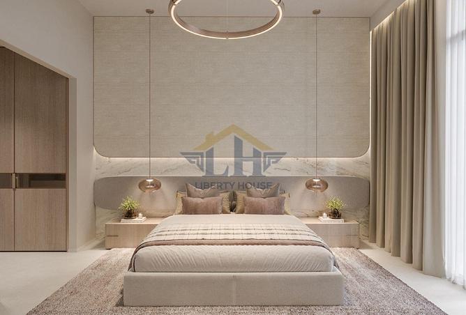 15900870 - الصورة الرئيسية للعقار