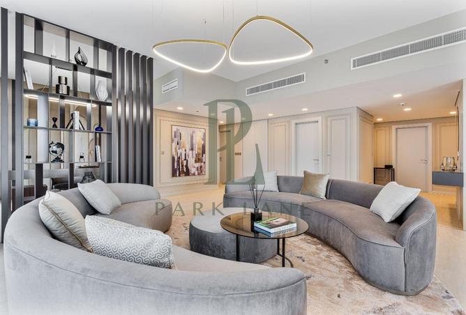 15900540 - الصورة الرئيسية للعقار