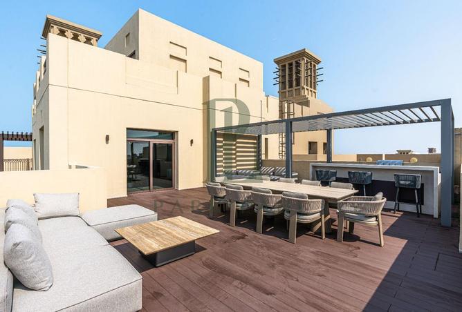 15900540 - صورة العقار 2