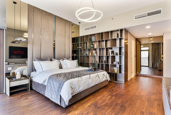 15900540 - صورة العقار 3