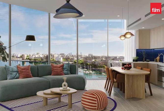 15900462 - صورة العقار 2