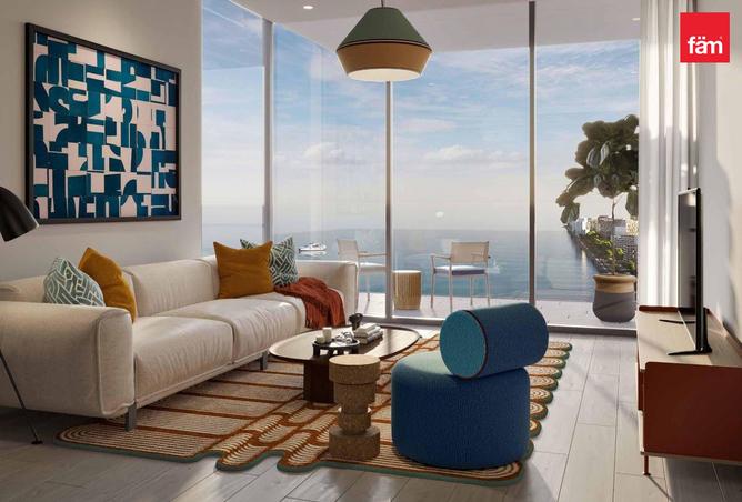 15900462 - صورة العقار 3