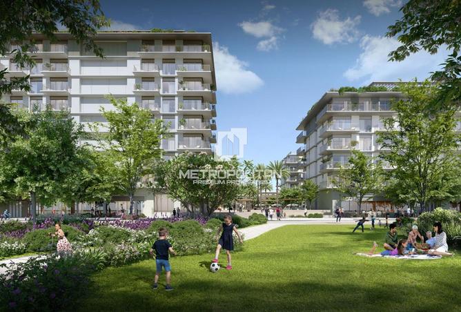 15900472 - صورة العقار 3