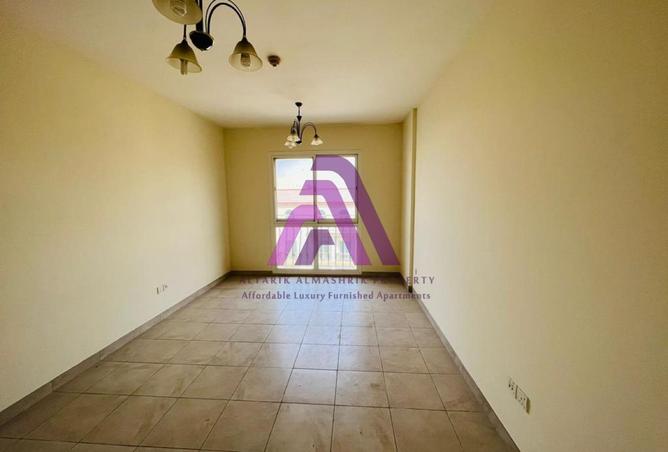 15901572 - صورة العقار 2