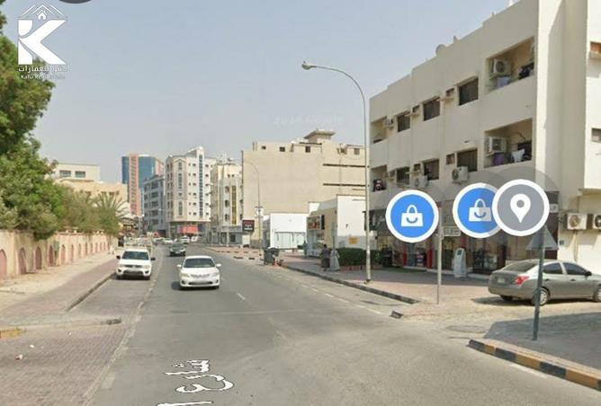 15900786 - صورة العقار 3