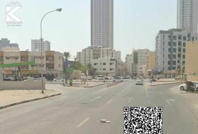 15900786 - الصورة الرئيسية للعقار