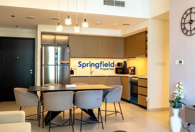 15900508 - Property Image 3