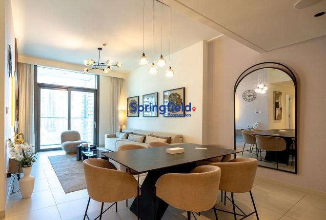 15900508 - Property Image 2