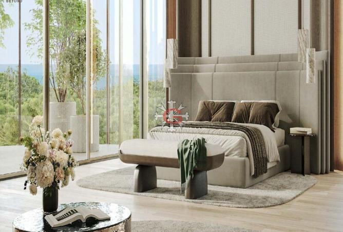 15900568 - صورة العقار 3