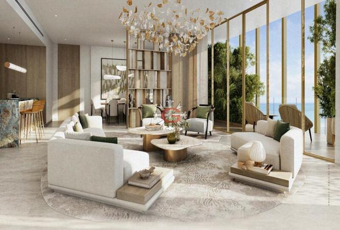 15900568 - صورة العقار 2