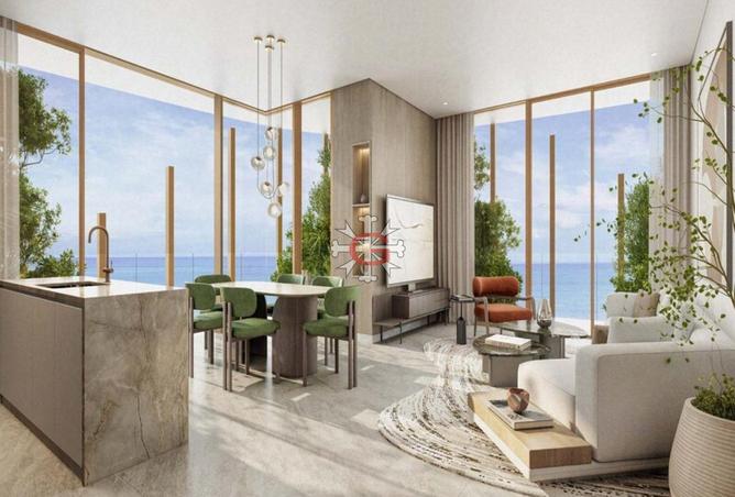 15900568 - الصورة الرئيسية للعقار