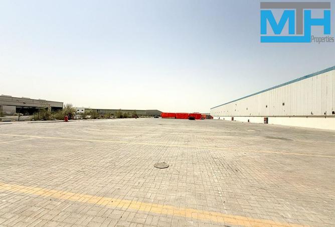 15900644 - صورة العقار 3